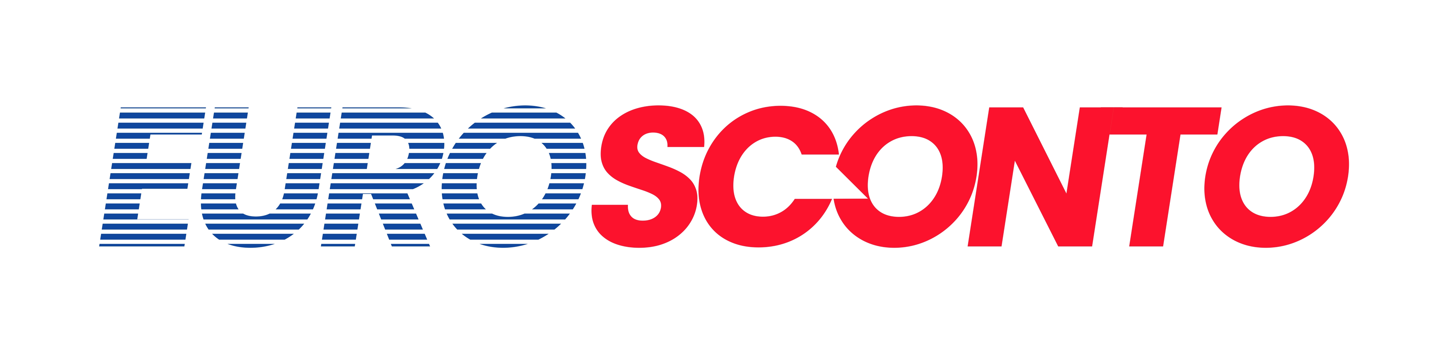 EUROSCONTO